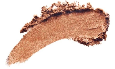 Trish Mcevoy Starry Eyeshadow Refill Palette In Dreamer