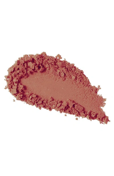 Trish Mcevoy Starry Eyeshadow Refill Palette In Inspired