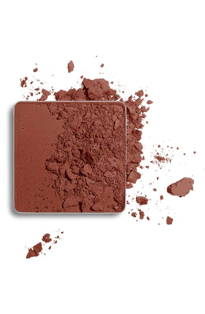 Trish Mcevoy Starry Eyeshadow Refill Palette In Inspired
