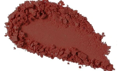 Trish Mcevoy Starry Eyeshadow Refill Palette In Fearless