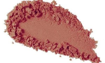 Trish Mcevoy Starry Eyeshadow Refill Palette In Inspired