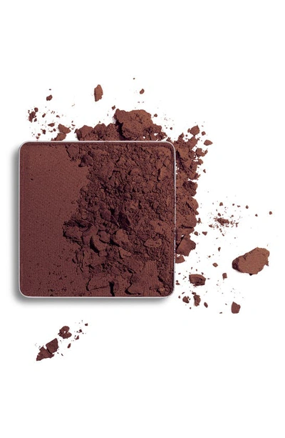 Trish Mcevoy Starry Eyeshadow Refill Palette In Confident