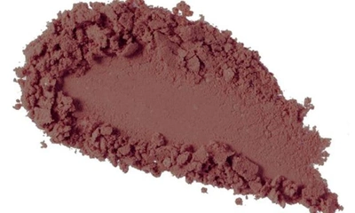Trish Mcevoy Starry Eyeshadow Refill Palette In Confident