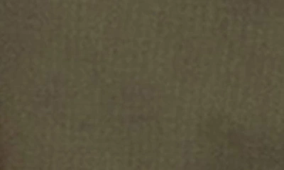 Dickies Eagle Bend Pants In Military Green In Military Green