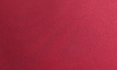 Fusion Flex Wireless Balconette Bra In Red Carpet