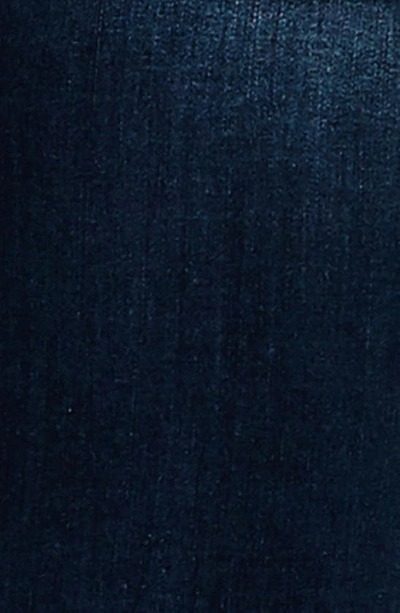 Ripe Maternity Rebel Jeggings In Indigo