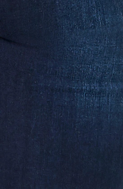 Ripe Maternity Isla Maternity Jeggings In Indigo