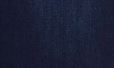 Ripe Maternity Isla Ankle Cut Maternity Jeggings In Indigo