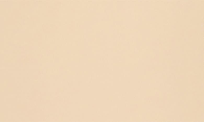 Tom Ford Shade And Illuminate Soft Radiance Foundation Spf 50 In # 0.3 Ivory Silk