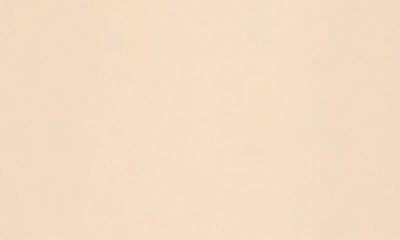 Tom Ford Shade And Illuminate Soft Radiance Foundation Spf 50 In 0.1 Cameo