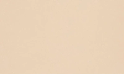 Tom Ford Shade And Illuminate Soft Radiance Foundation Spf 50 In 0.5 Porcelain