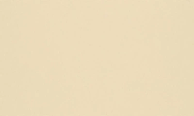 Tom Ford Shade And Illuminate Soft Radiance Foundation Spf 50 In 1.1 Warm Sand