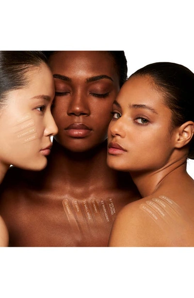 Shop Tom Ford Shade And Illuminate Soft Radiance Foundation Spf 50 In 4.0 Fawn