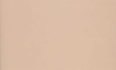 Tom Ford Shade And Illuminate Soft Radiance Foundation Spf 50 In 5.7 Dune