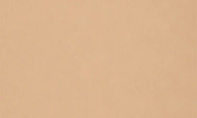 Tom Ford Shade And Illuminate Soft Radiance Foundation Spf50 - 6.5 Sable, 30ml In 6.5 Sable