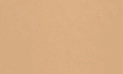 Tom Ford Shade And Illuminate Soft Radiance Foundation Spf 50 In 7.0 Tawny