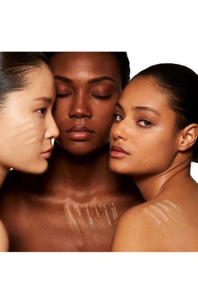 Shop Tom Ford Shade And Illuminate Soft Radiance Foundation Spf 50 In 7.2 Sepia