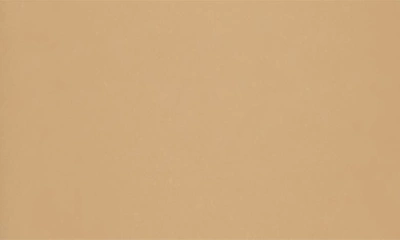 Tom Ford Shade And Illuminate Soft Radiance Foundation Spf 50 In 7.2 Sepia