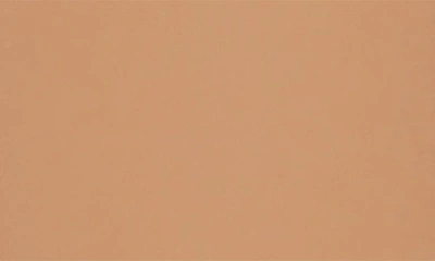 Tom Ford Shade And Illuminate Soft Radiance Foundation Spf 50 In 8.2 Warm Honey