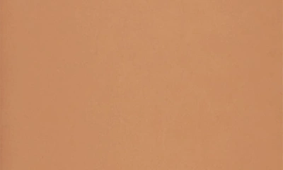 Tom Ford Shade And Illuminate Soft Radiance Foundation Spf 50 In 9.5 Warm Almond