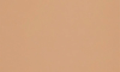Tom Ford Shade And Illuminate Soft Radiance Foundation Spf 50 In 7.7 Honey