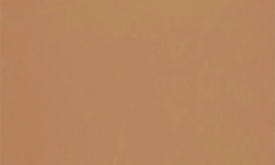 Tom Ford Shade And Illuminate Soft Radiance Foundation Spf 50 In 9.7 Cool Dusk