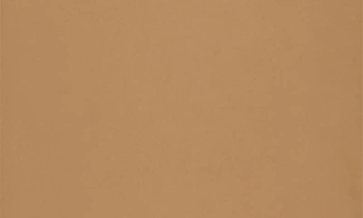 Tom Ford Shade And Illuminate Soft Radiance Foundation Spf 50 In 10.5 Mocha