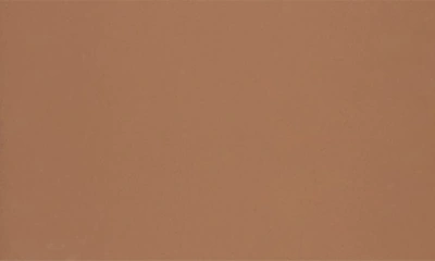 Tom Ford Shade And Illuminate Soft Radiance Foundation Spf 50 In 11.0 Dusk
