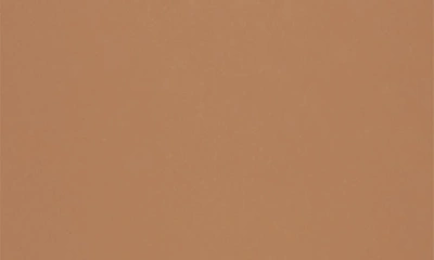 Tom Ford Shade And Illuminate Soft Radiance Foundation Spf 50 In 10.0 Chestnut