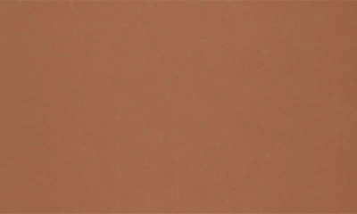 Tom Ford Shade And Illuminate Soft Radiance Foundation Spf 50 In 11.5 Warm Nutmeg