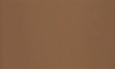 Tom Ford 1 Oz. Shade And Illuminate Soft Radiance Foundation Spf 50 In 11.7 Nutmeg