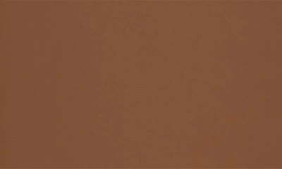 Tom Ford Shade And Illuminate Soft Radiance Foundation Spf 50 In 12.0 Macassar