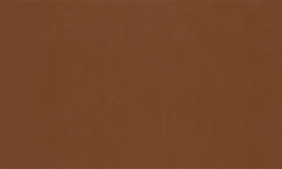 Tom Ford Shade And Illuminate Soft Radiance Foundation Spf 50 In 12.5 Walnut