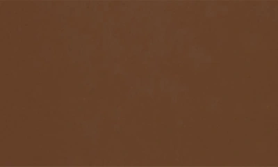 Tom Ford Shade And Illuminate Soft Radiance Foundation Spf 50 In 13.0 Espresso