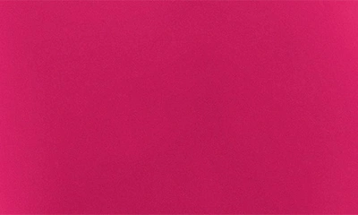 Slip Pure Silk Pillowcase In Peony