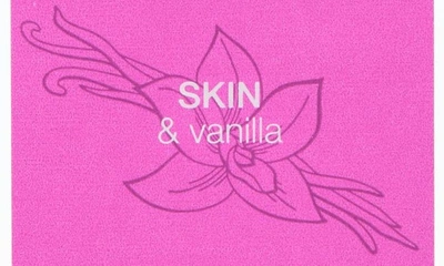 Clean Classic Skin & Vanilla Eau De Toilette Spray