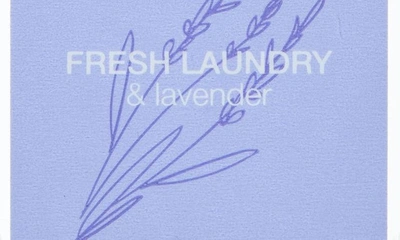 Shop Clean Classic Fresh Laundry & Lavender Eau De Toilette Spray