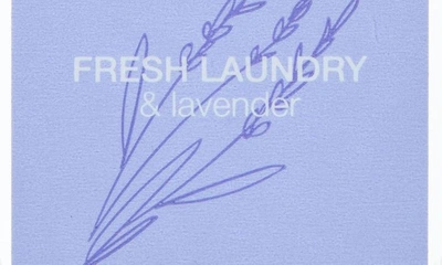 Clean Classic Fresh Laundry & Lavender Eau De Toilette Spray