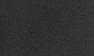 Zegna Oasi Elements Padded Cashmere Jacket In Black