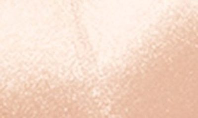 Elomi Cate Full Figure Underwire Lace Cup Bra El4030, Online Only In Latte