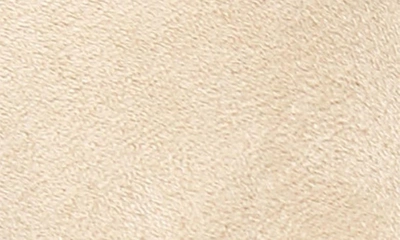 Charles By Charles David Ditzy Platform Sandal In Nude