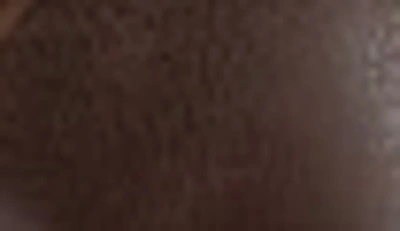 Eastland Baja Faux Shearling Lined Chelsea Boot In Brown