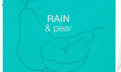 Shop Clean Classic Rain & Pear Eau De Toilette Spray
