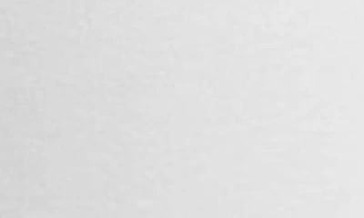 Guess Sexy Flare High Waist Jeans In Pure White