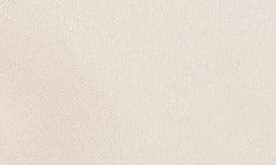 Beis The North South Tote In Beige