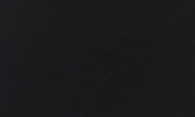 Andie Malibu One-piece Swimsuit In Black