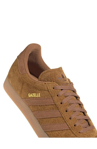 Adidas Originals Gazelle Sneaker In |