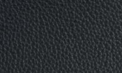 Saint Laurent Sac De Jour Small Leather Top-handle Bag In Nero
