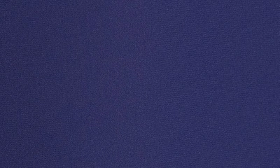 Anne Klein Tunic Shirt In Distant Mountain