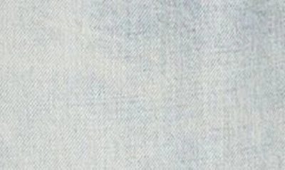 John Elliott The Daze 2 Straight-leg Jeans In Coast 2